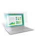 AG133W9B 3M Anti-Glare Filter for 13.3" 98044065690