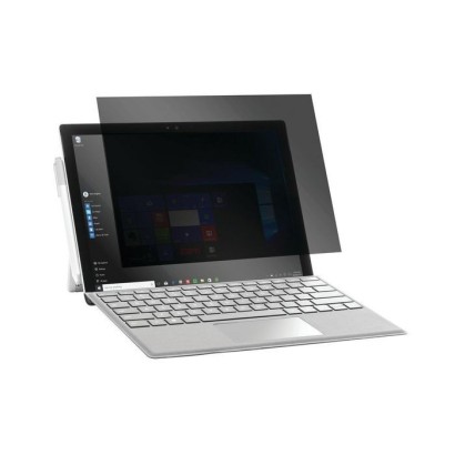 626663 Kensington Kensington privacy filter 2 way removable for Microsoft Surface Go