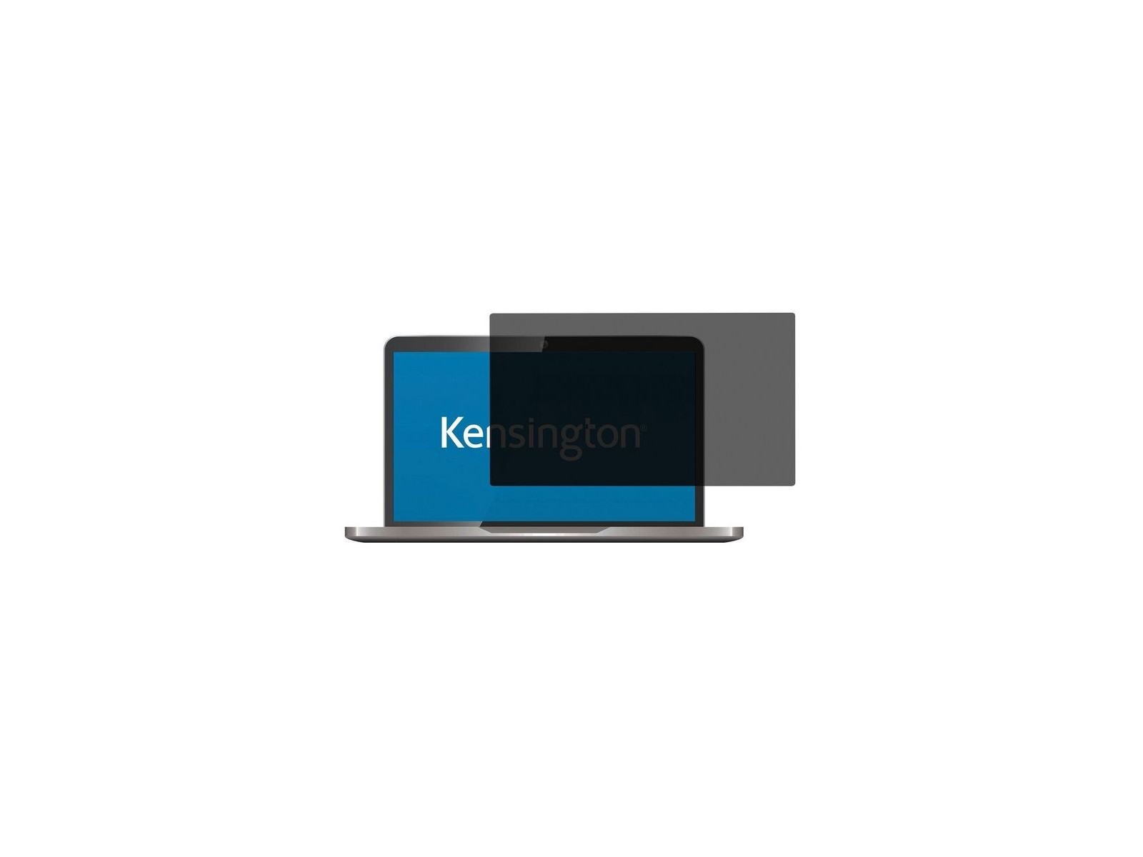 626454 Kensington Kensington privacy filter 2 way removable 30.7cm 12.1" 4:3 626454 Kensington Kensington privacy filter 2 way removable 30.7cm 12.1" 4:3
