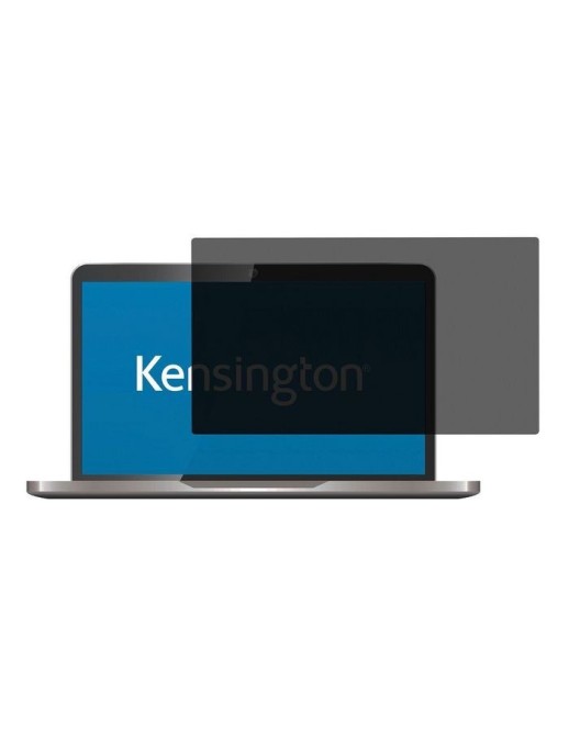 626454 Kensington Kensington privacy filter 2 way removable 30.7cm 12.1" 4:3