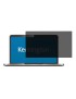 626454 Kensington Kensington privacy filter 2 way removable 30.7cm 12.1" 4:3