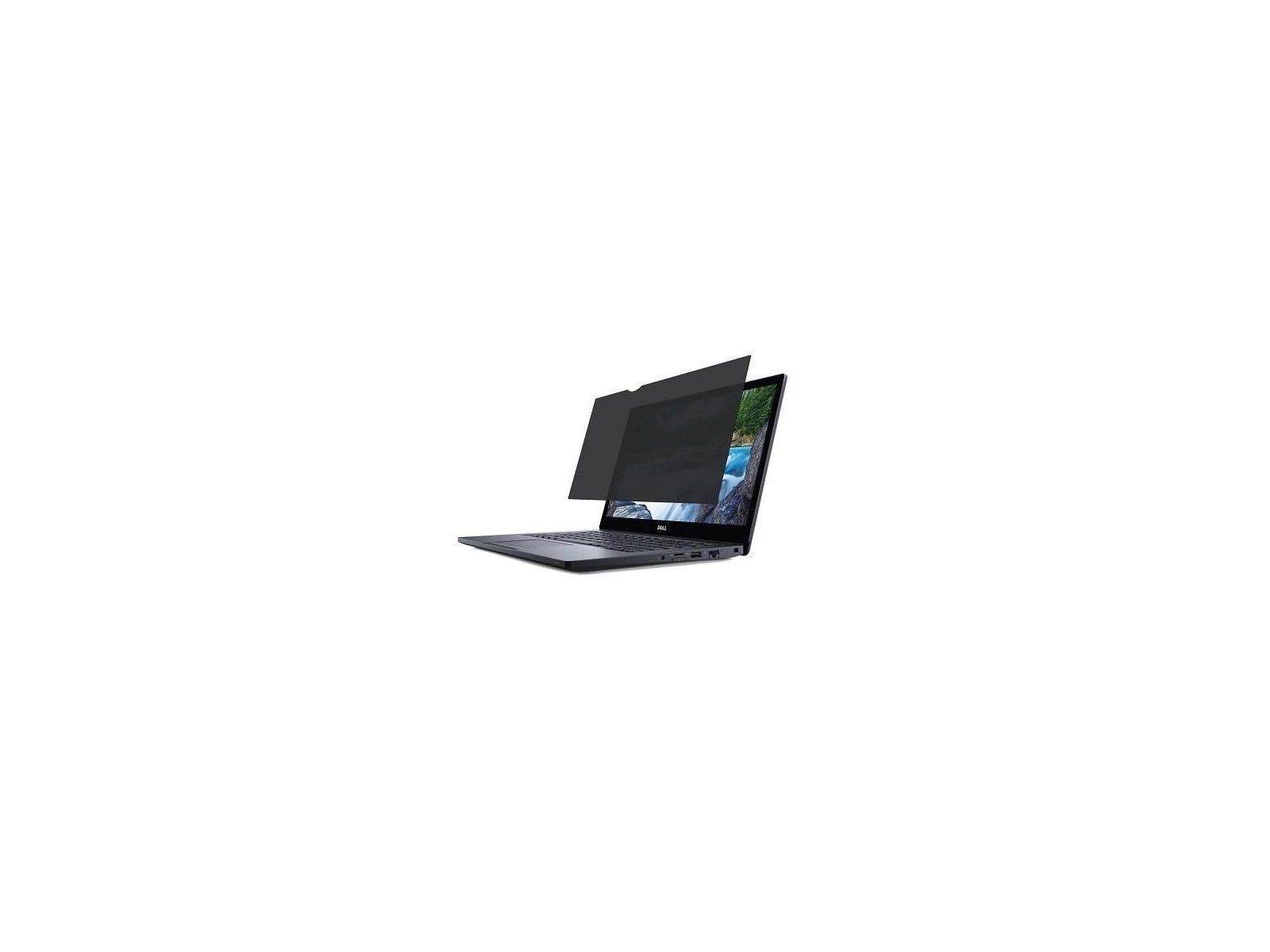 DELLPF14 Dell Privacy Filter 14" wide Black 0DELLPF14 DELLPF14 Dell Privacy Filter 14" wide Black 0DELLPF14