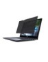 DELLPF14 Dell Privacy Filter 14" wide Black 0DELLPF14