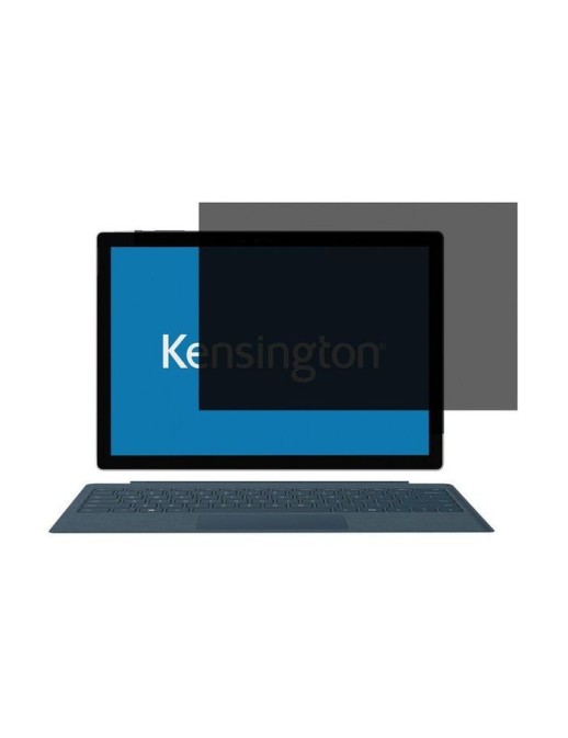 626446 Kensington Privacy filter - 2-way removable for Microsoft Surface Pro 2017