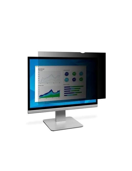 PF190C4B 3M Privacy Filter 19" 5:4 835303