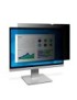 PF200W9B 3M Privacy Filter 20" 16:9 835395