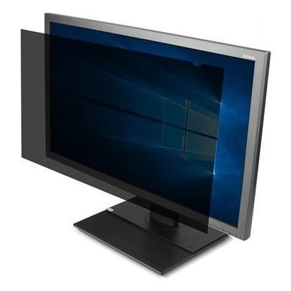 ASF238W9EU Targus Privacy Screen 23.8"W (16:9)