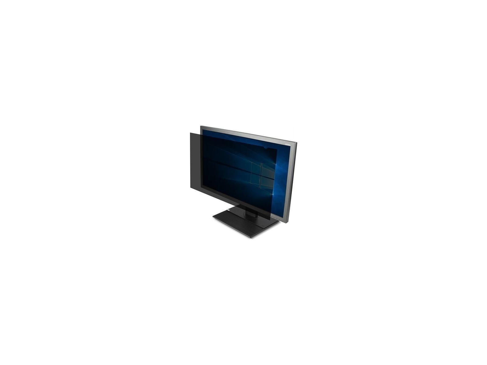 ASF238W9EU Targus Privacy Screen 23.8"W (16:9) ASF238W9EU Targus Privacy Screen 23.8"W (16:9)