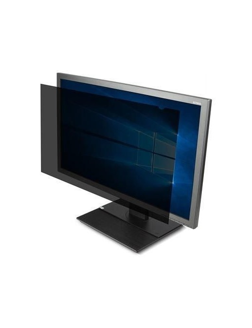 ASF238W9EU Targus Privacy Screen 23.8"W (16:9)