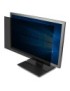 ASF238W9EU Targus Privacy Screen 23.8"W (16:9)