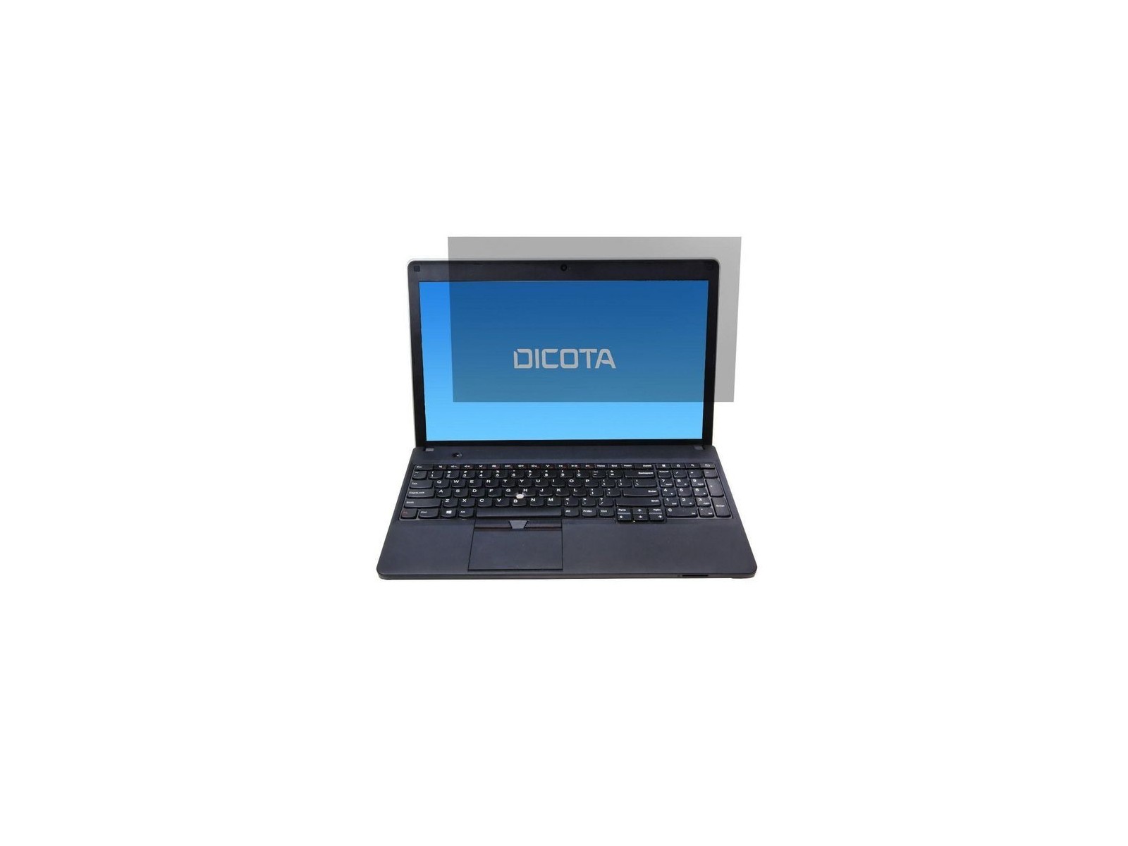 D31507 Dicota 2-Way 14.1 16:9 Wide Side-Mounted D31507 Dicota 2-Way 14.1 16:9 Wide Side-Mounted