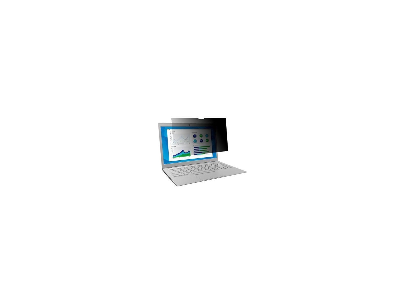 PF156W9B 3M Privacy Filter 15.6" 16:9 COMPLY 98044054264 PF156W9B 3M Privacy Filter 15.6" 16:9 COMPLY 98044054264