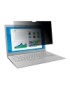 PF156W9B 3M Privacy Filter 15.6" 16:9 COMPLY 98044054264