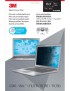 PF133W9B 3M Privacy Filter 13.3" 16:9 COMPLY 98044054314
