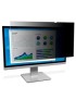 PF340W2B 3M 3M Privacy Filter for 34" Widescreen Monitor (21:9) (PF340W2B) 98044065211 835342