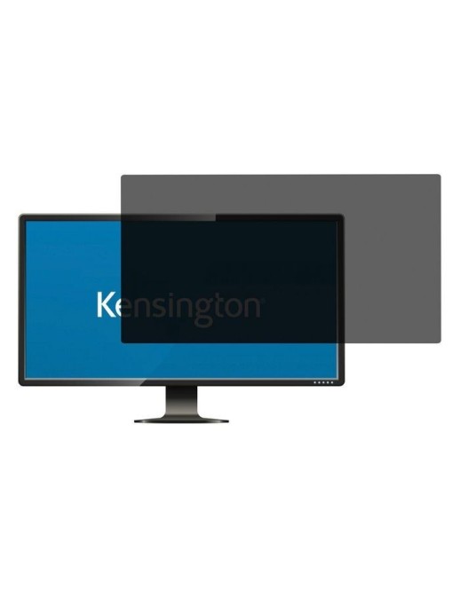 626491 Kensington Kensington privacy filter 2 way removable 27" Wide 16:9 1071139