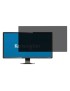 626491 Kensington Kensington privacy filter 2 way removable 27" Wide 16:9 1071139