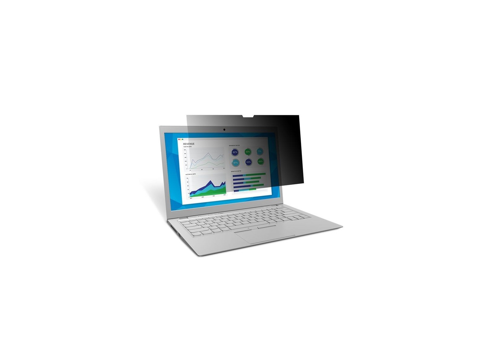 98044054264 3M Privacy Filter for 15.6 in Widescreen Laptop PF15.6W9 PF15.6W9B 99112190 98044054264 3M Privacy Filter for 15.6 in Widescreen Laptop PF15.6W9 PF15.6W9B 99112190