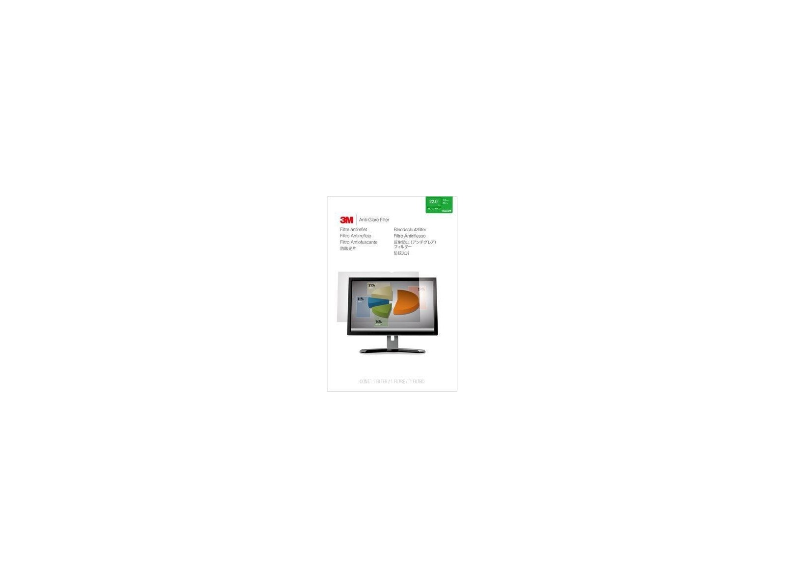 AG240W1B 3M ? 16:10 Clear Frameless Widescreen ? 518 x 324 mm Touch 98044062093 836843 AG240W1B 3M ? 16:10 Clear Frameless Widescreen ? 518 x 324 mm Touch 98044062093 836843