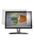 AG24.0W1B 3M AG 24.0W Anti-Glare Filter 98044062093