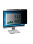 98044054363 3M 3M Privacy Filter for 27in Monitor 16:9 PF270W9B