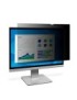 98044054348 3M 3M Privacy Filter for 23.6in Monitor 16:9 PF236W9B PF236W9B 99112305