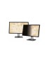 98044054298 3M Privacy Filter for 21.5 in. Widescreen Monitor 2943113 PF215W9B PF21.5W9