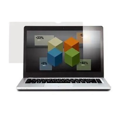 AG14.0W9 3M Anti-Glare Filter f/Widescreen 98044058323 AG140W9B