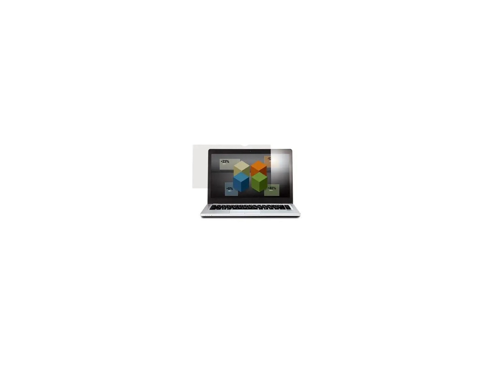 AG14.0W9 3M Anti-Glare Filter f/Widescreen 98044058323 AG140W9B AG14.0W9 3M Anti-Glare Filter f/Widescreen 98044058323 AG140W9B