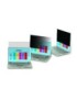 PF156W 3M Privacy Filter 15.6" 16:9 PF156W 98-0440-4926-4