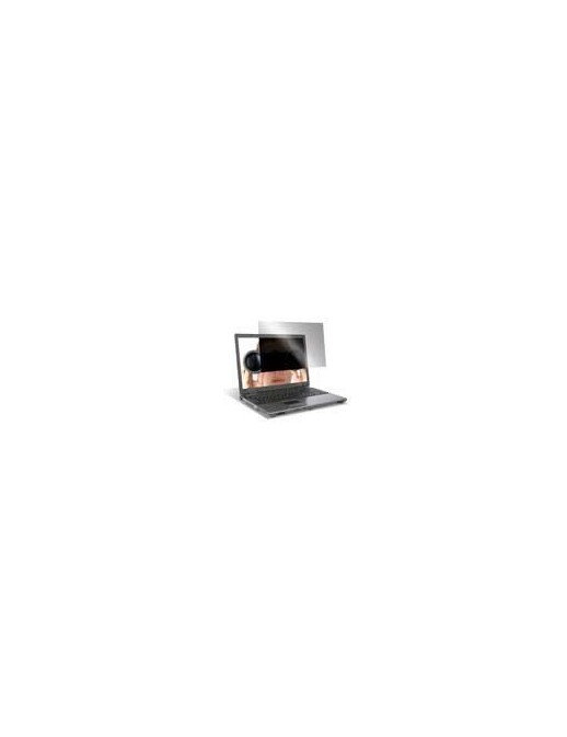 ASF133W9EU Targus 13.3" 41g Transparent/Black