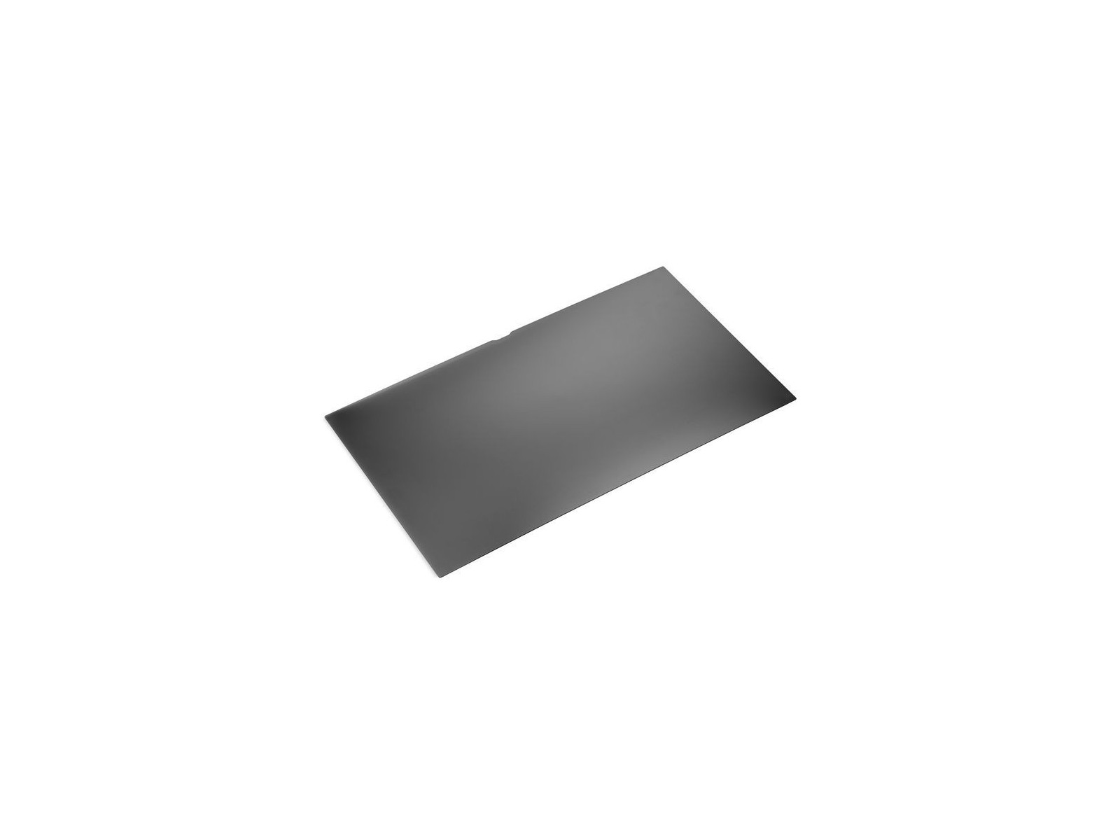 J6E64AA HP HP 12.5-in Privacy Filter 547640 J6E64AA HP HP 12.5-in Privacy Filter 547640