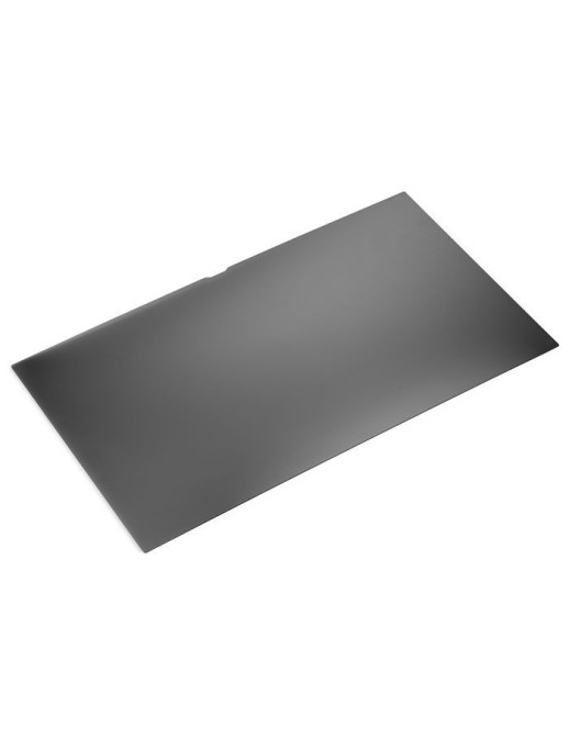 J6E64AA HP HP 12.5-in Privacy Filter 547640