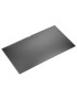 J6E64AA HP HP 12.5-in Privacy Filter 547640