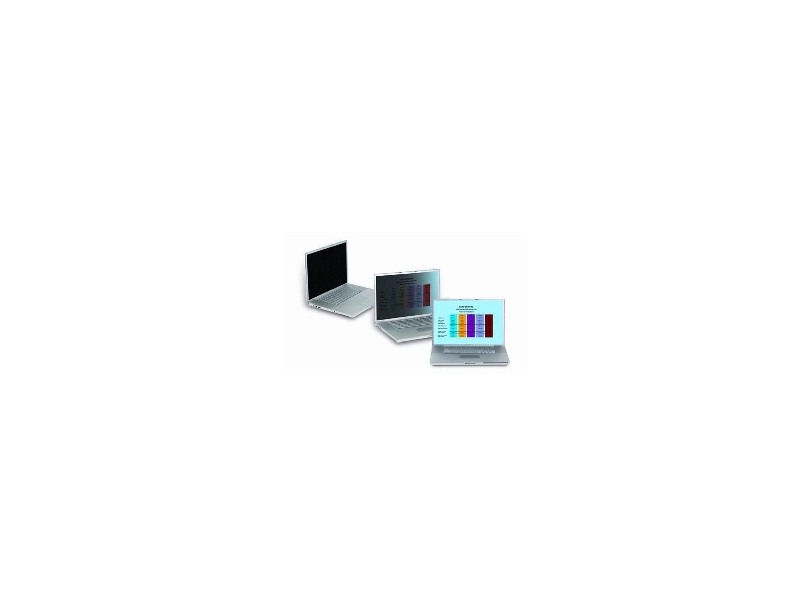 PF24.0W 3M Privacy Filter 24" 16:10 98044054181 0B95657 99112170 PF24.0W 3M Privacy Filter 24" 16:10 98044054181 0B95657 99112170