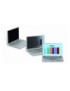 PF24.0W 3M Privacy Filter 24" 16:10 98044054181 0B95657 99112170