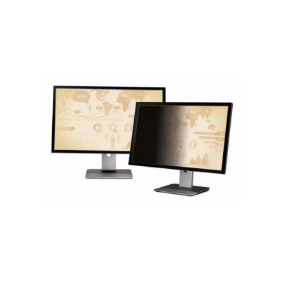 98044054280 3M 3M Privacy Filter for 18.5in Monitor 16:9 PF185W9B PF185W9B
