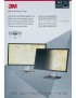 PF24.0W9 3M Privacy Filter 24" 16:9 98044054355 99112209