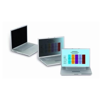 PF23.0W9 3M Privacy Filter 23.0" 16:9 98044054330