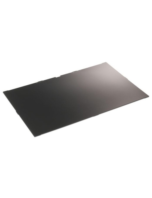 AU100AA HP AU100AA - 14" LCD