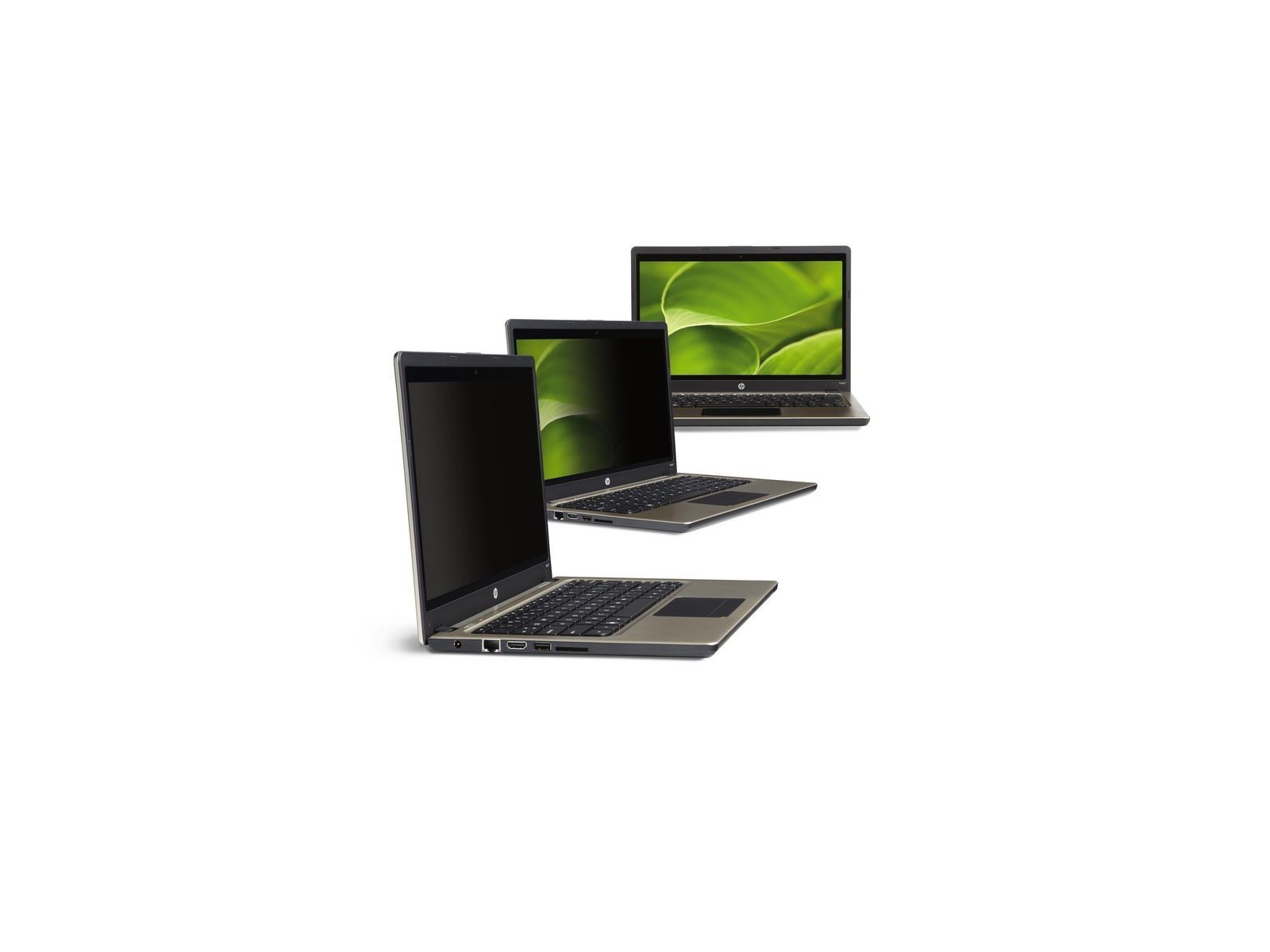 BSF35.6W 3M Privacy Filter 14.0" 16:9 98044054256 BSF35.6W 3M Privacy Filter 14.0" 16:9 98044054256