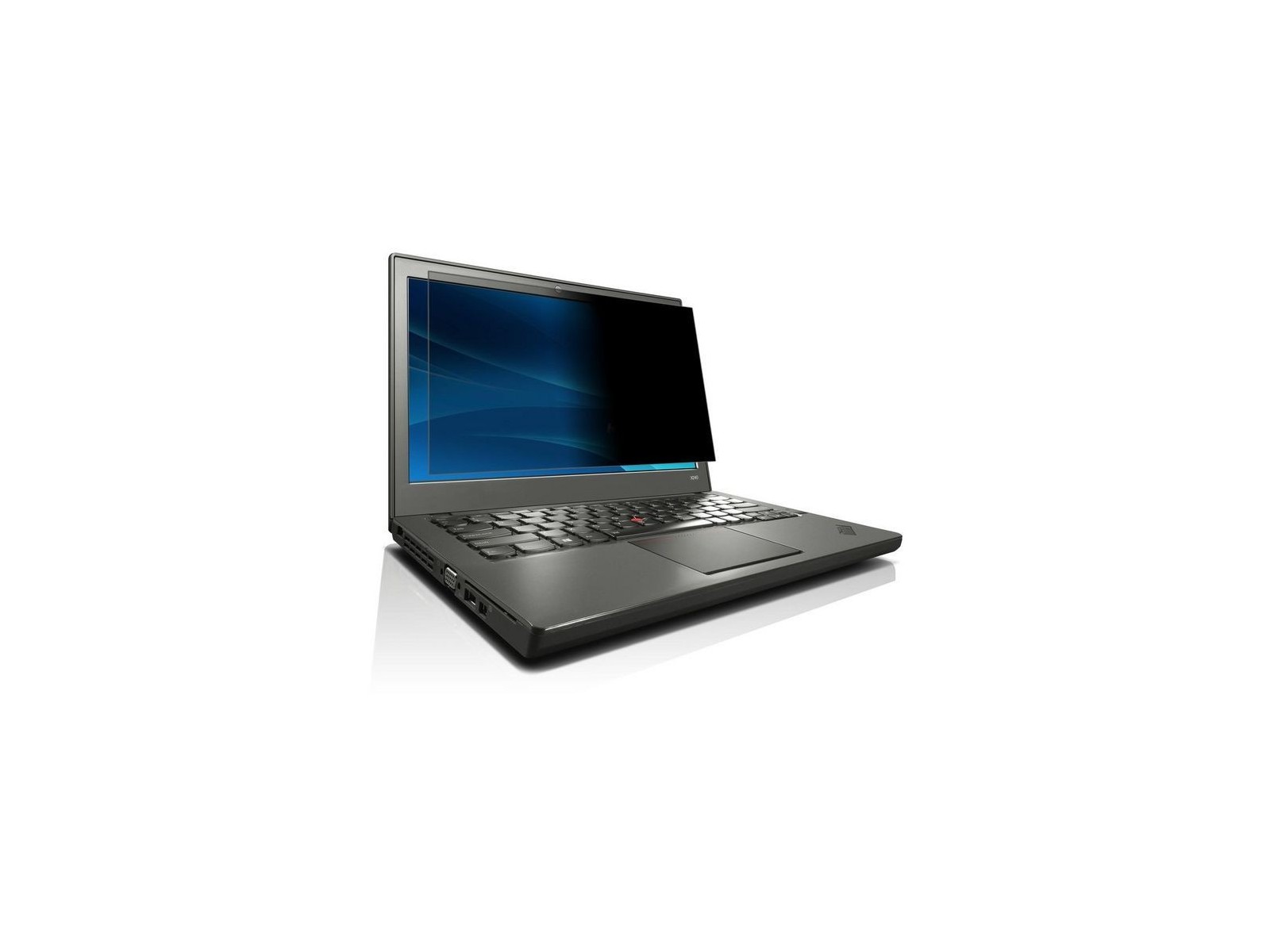 0A61770 Lenovo 3M 12.5W Privacy Filter from Lenovo 993488 0A61770 Lenovo 3M 12.5W Privacy Filter from Lenovo 993488