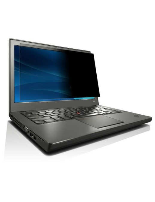 0A61770 Lenovo 3M 12.5W Privacy Filter from Lenovo 993488