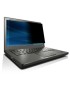 0A61770 Lenovo 3M 12.5W Privacy Filter from Lenovo 993488