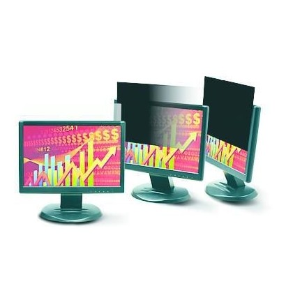 PF22.0W 3M Privacy Filter 22" 16:10 98044054140 0B95656
