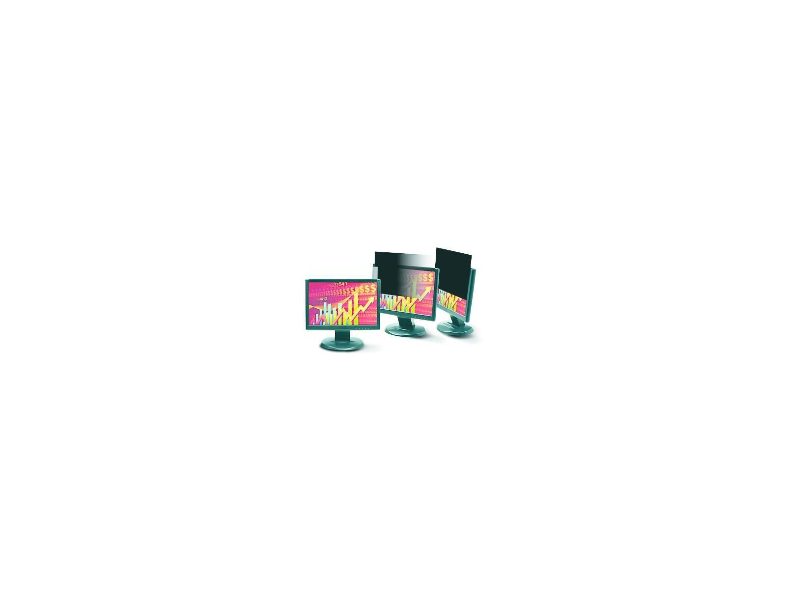 PF22.0W 3M Privacy Filter 22" 16:10 98044054140 0B95656 PF22.0W 3M Privacy Filter 22" 16:10 98044054140 0B95656
