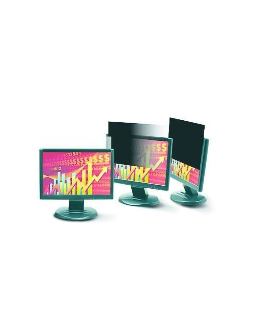 PF22.0W 3M Privacy Filter 22" 16:10 98044054140 0B95656