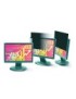 PF22.0W 3M Privacy Filter 22" 16:10 98044054140 0B95656