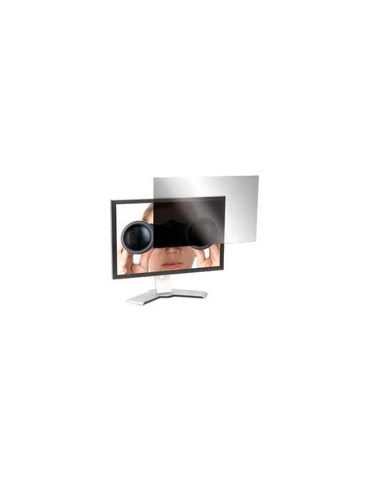 ASF23W9EU Targus Privacy Screen 23" 16:9