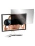 ASF23W9EU Targus Privacy Screen 23" 16:9
